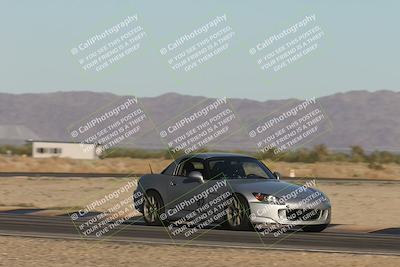 media/Oct-24-2025-Doghouse Garage (Fri) [[783d2ff07a]]/3-Intermediate/Session 1 (Turn 4)/